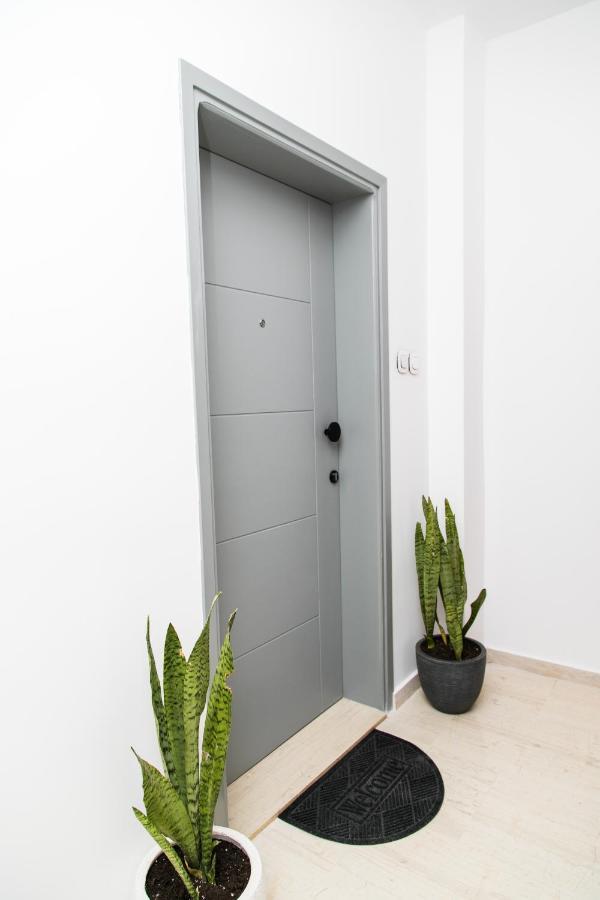 #Avant_Garde #Beach 2',Downtown 5' Ρέθυμνο Εξωτερικό φωτογραφία